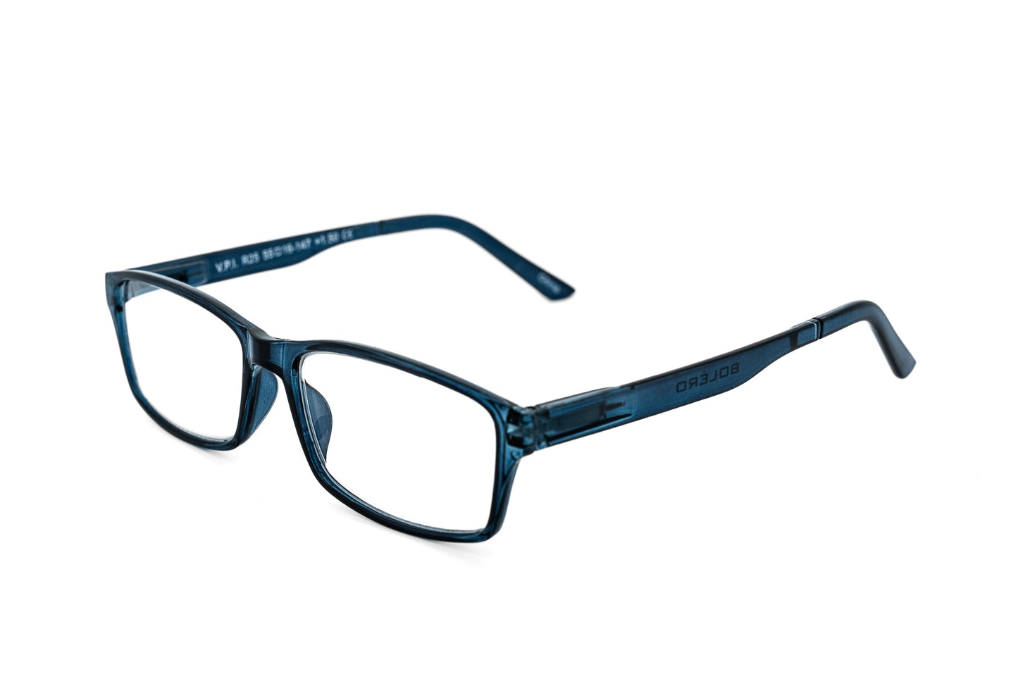 Corwin Boléro Eyewear
