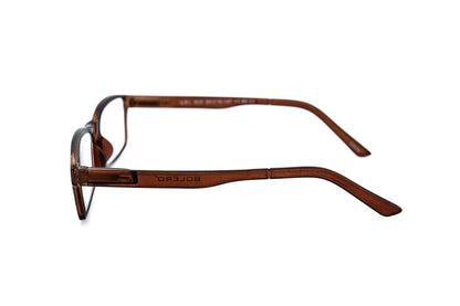 Corwin Boléro Eyewear