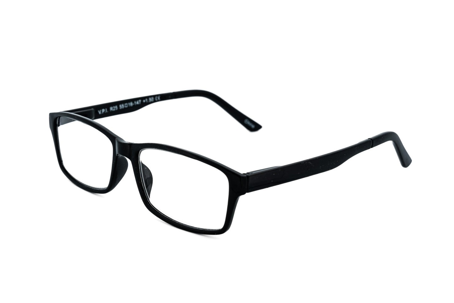Corwin Boléro Eyewear