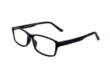 Corwin Boléro Eyewear