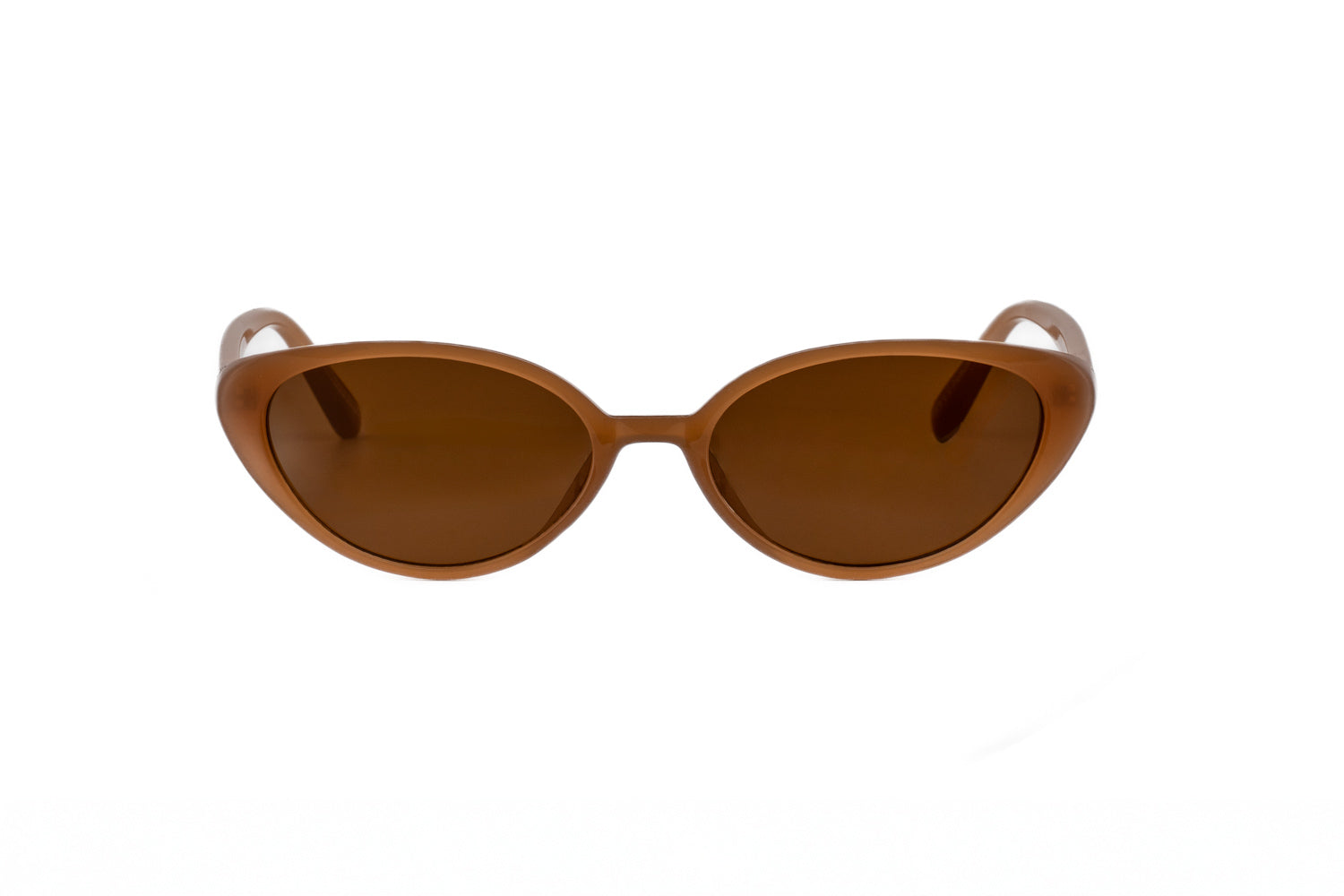 Cruz Boléro Eyewear