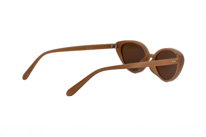 Cruz Boléro Eyewear