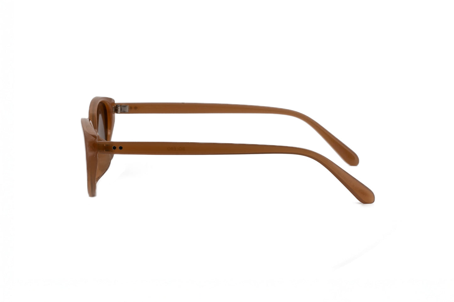 Cruz Boléro Eyewear