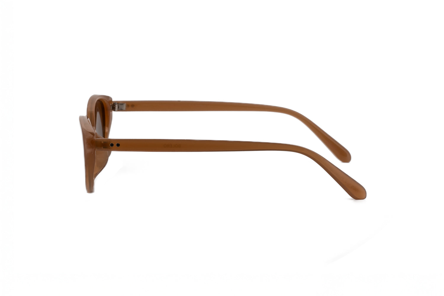 Cruz Boléro Eyewear