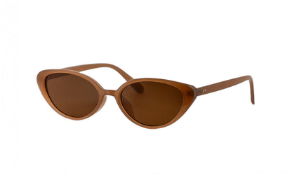 Cruz Boléro Eyewear