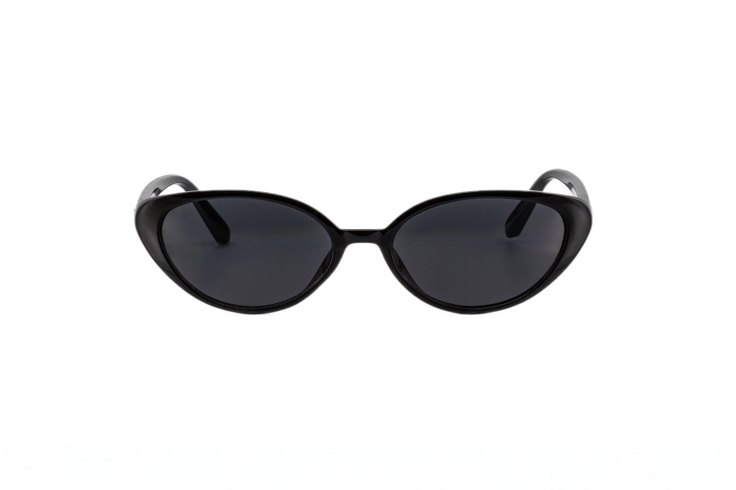 Cruz Boléro Eyewear