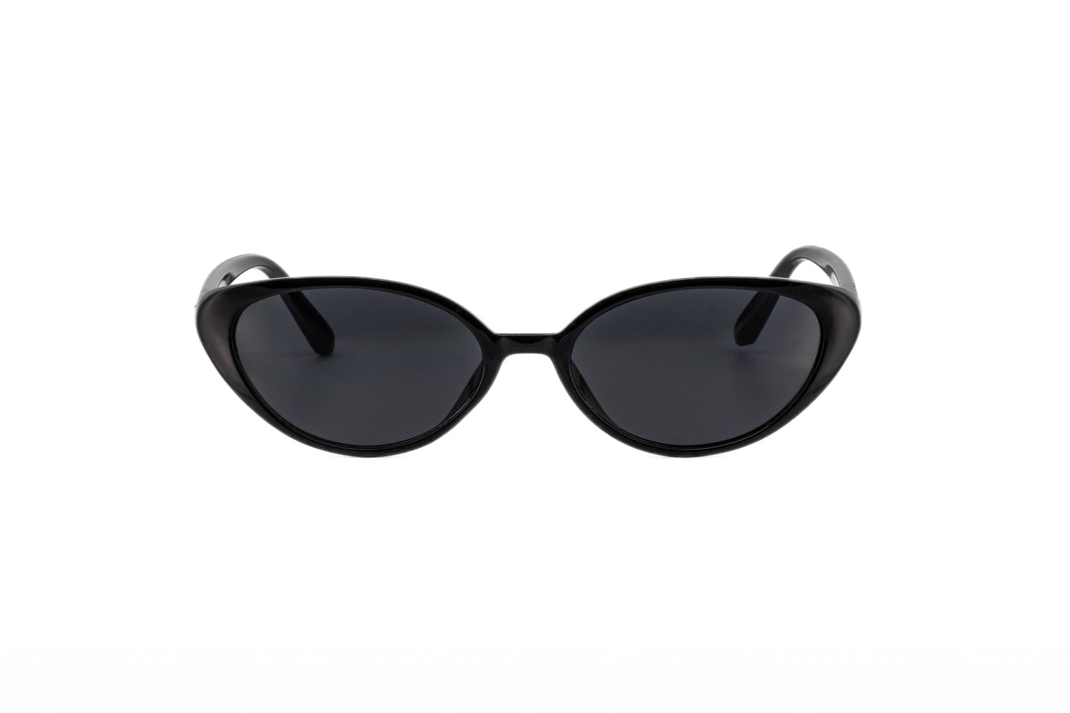 Cruz Boléro Eyewear