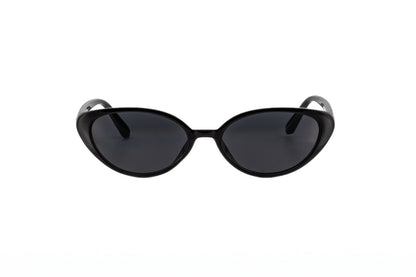 Cruz Boléro Eyewear