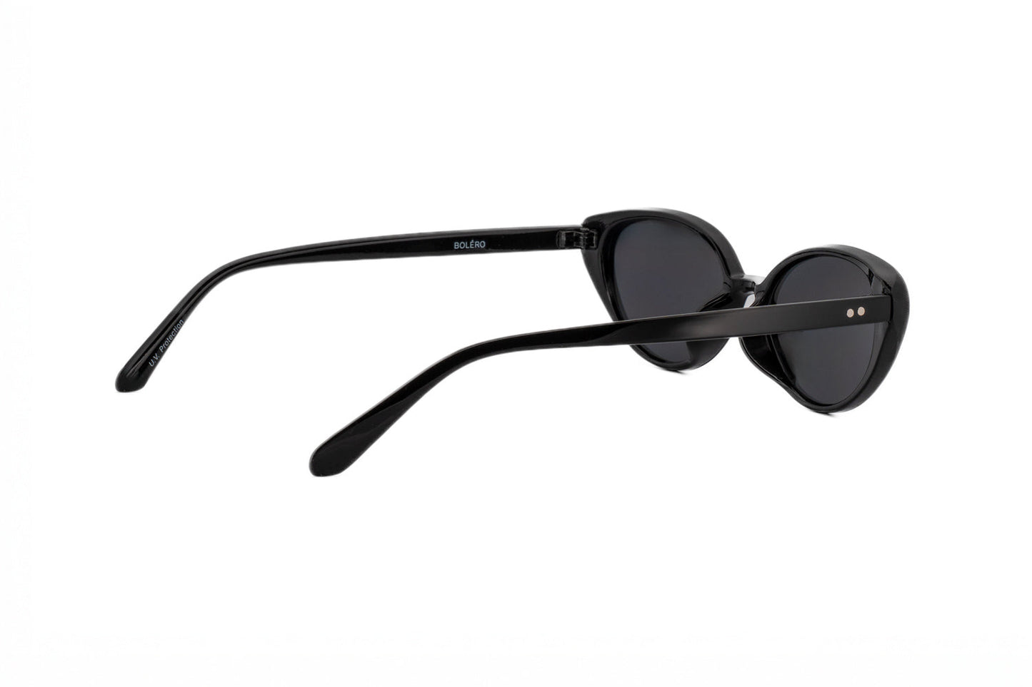 Cruz Boléro Eyewear