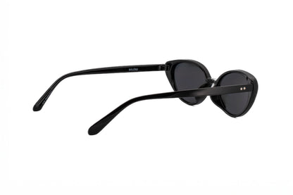 Cruz Boléro Eyewear