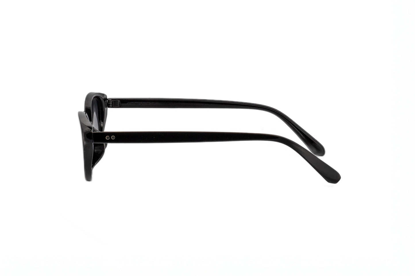 Cruz Boléro Eyewear