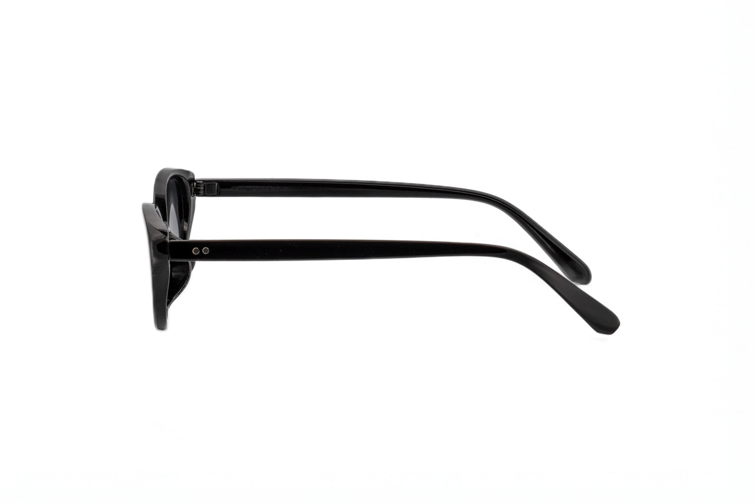 Cruz Boléro Eyewear