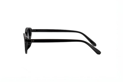 Cruz Boléro Eyewear