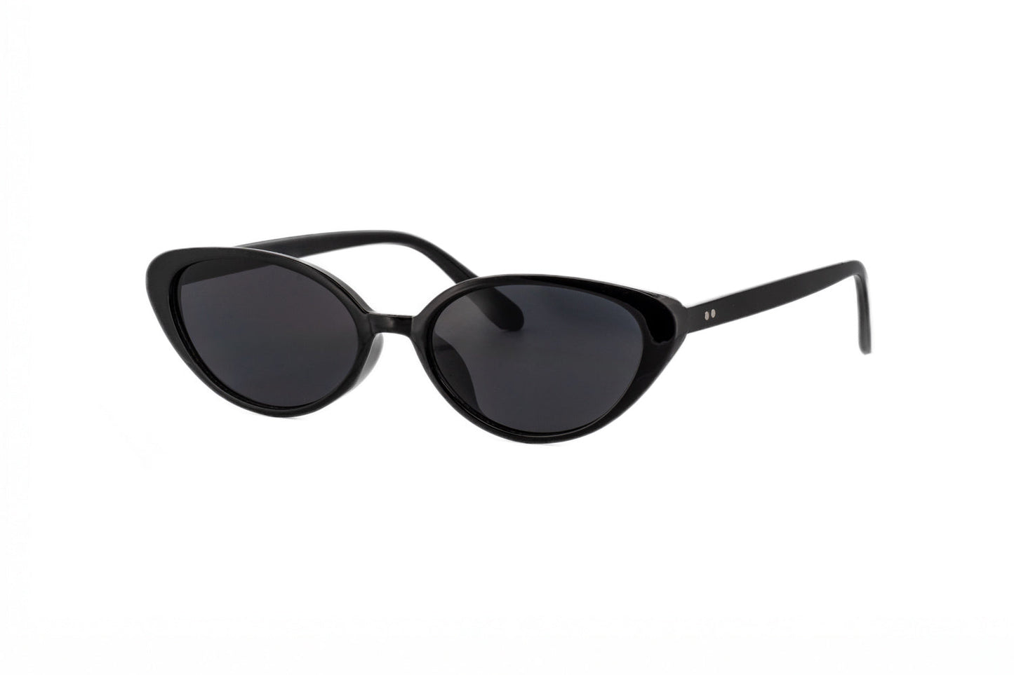 Cruz Boléro Eyewear