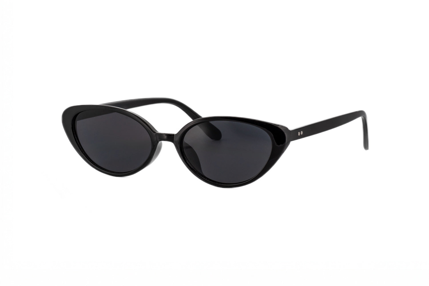 Cruz Boléro Eyewear