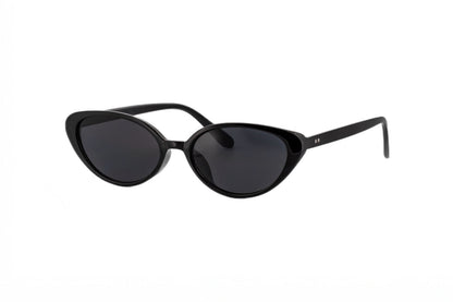 Cruz Boléro Eyewear