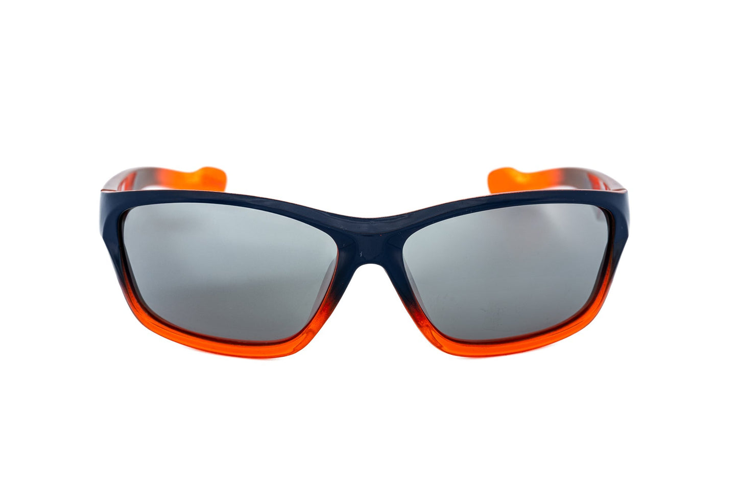 Dash Boléro Eyewear