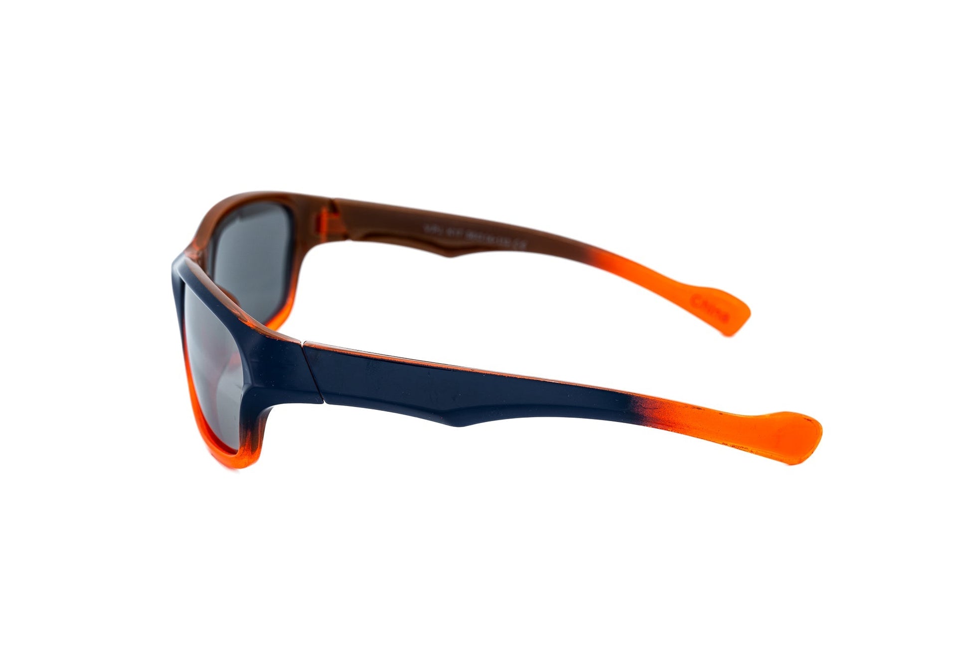 Dash Boléro Eyewear
