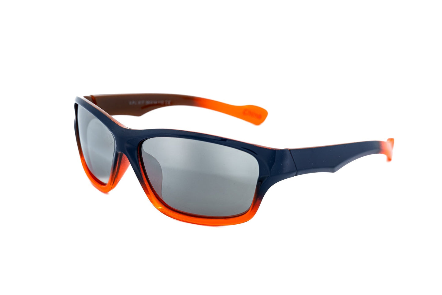Dash Boléro Eyewear
