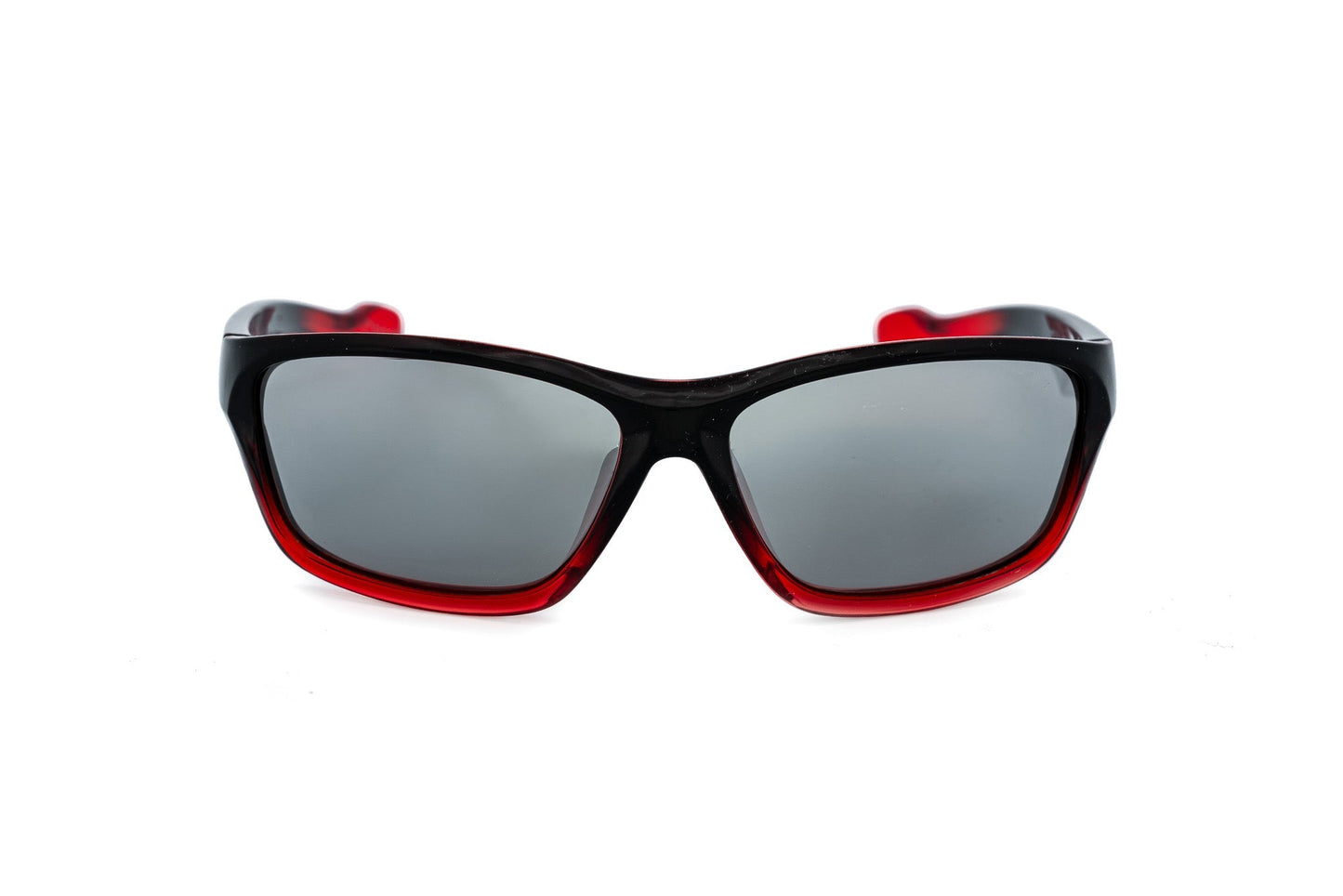 Dash Boléro Eyewear