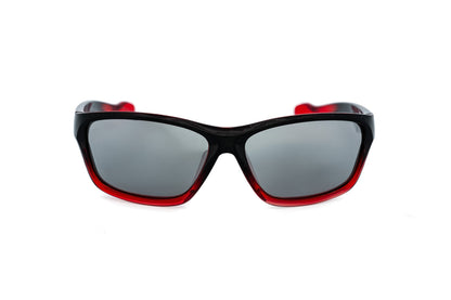 Dash Boléro Eyewear