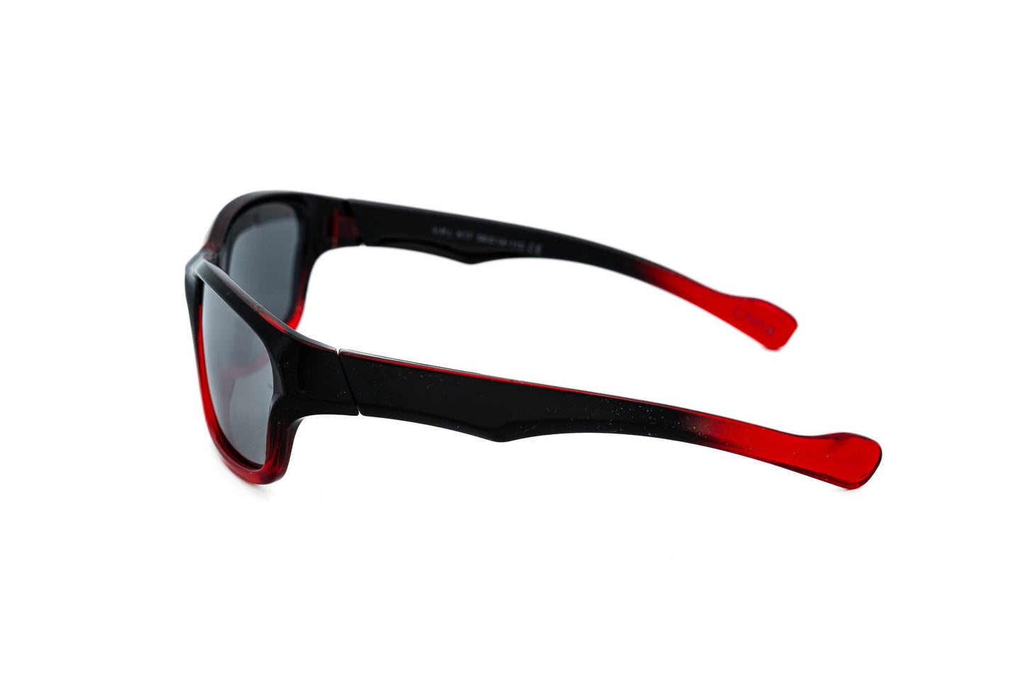 Dash Boléro Eyewear