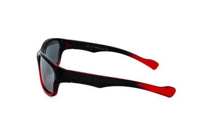 Dash Boléro Eyewear