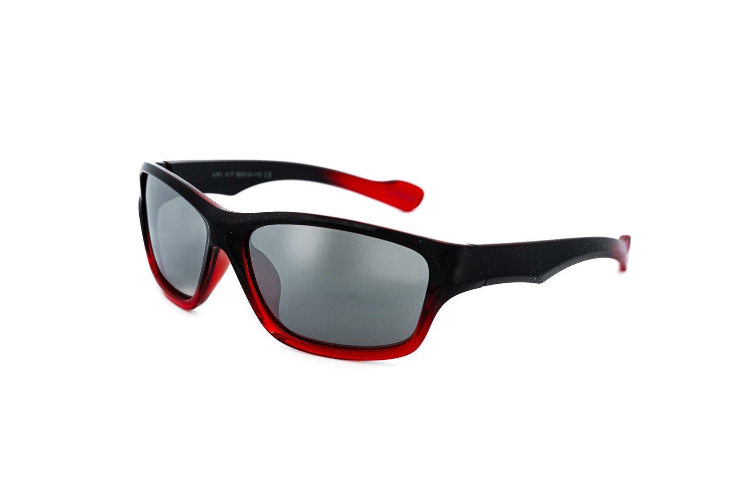 Dash Boléro Eyewear