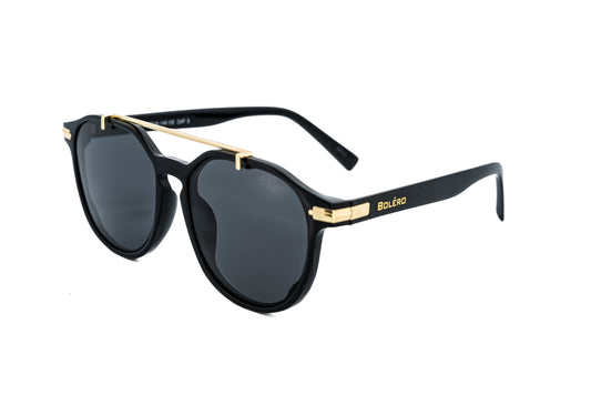 Draxler Boléro Eyewear