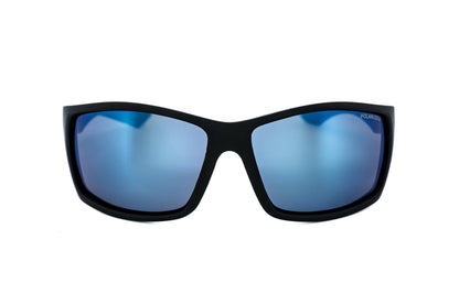Drayven Boléro Eyewear