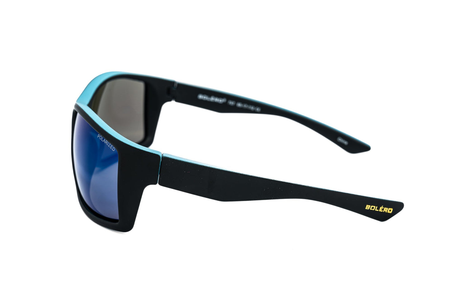 Drayven Boléro Eyewear