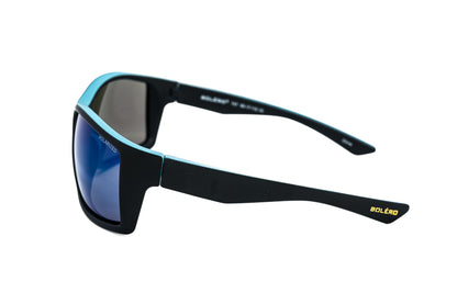 Drayven Boléro Eyewear