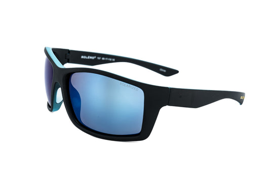Drayven Boléro Eyewear