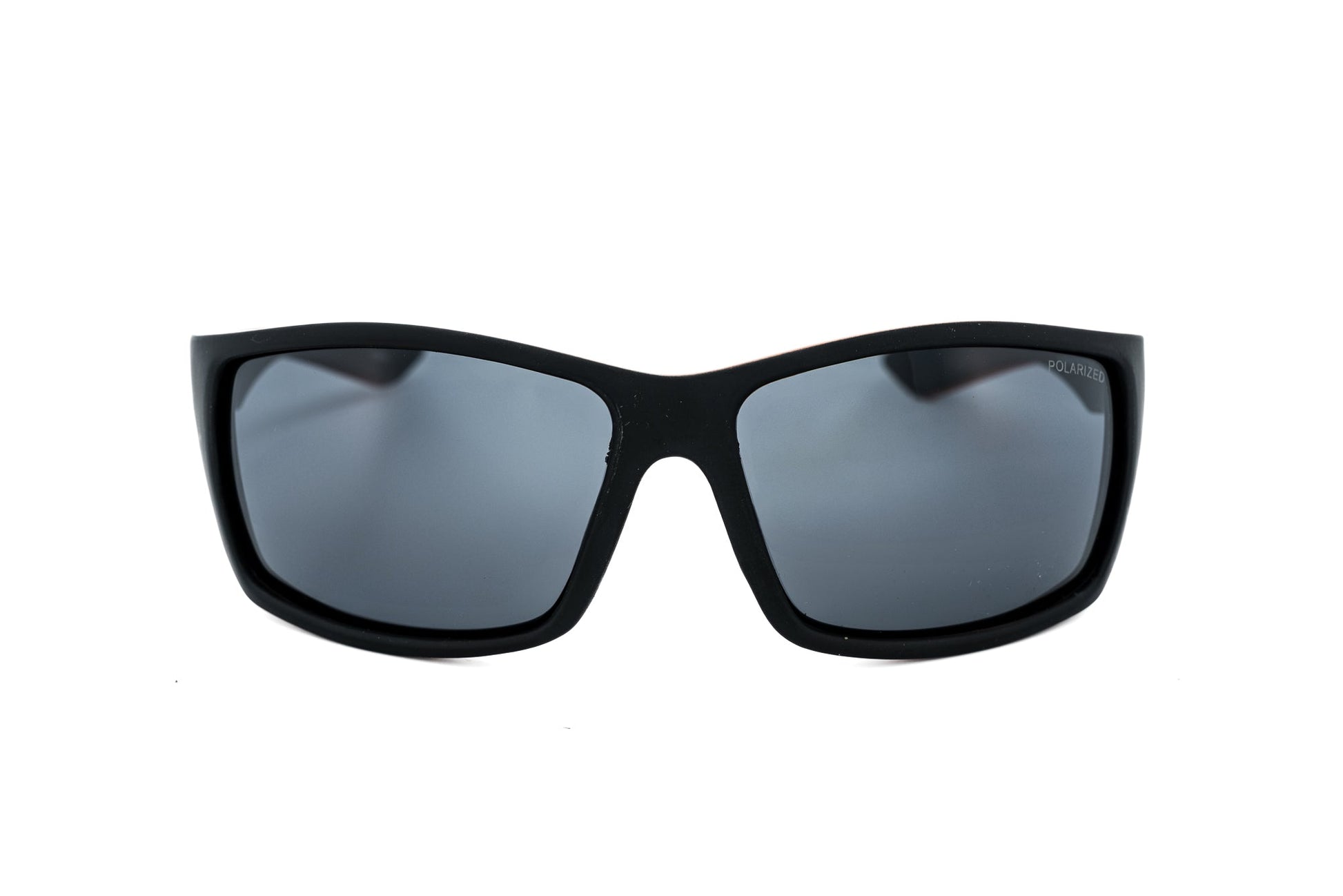 Drayven Boléro Eyewear