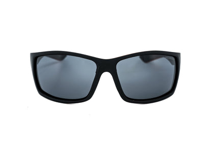 Drayven Boléro Eyewear