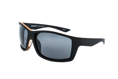 Drayven Boléro Eyewear