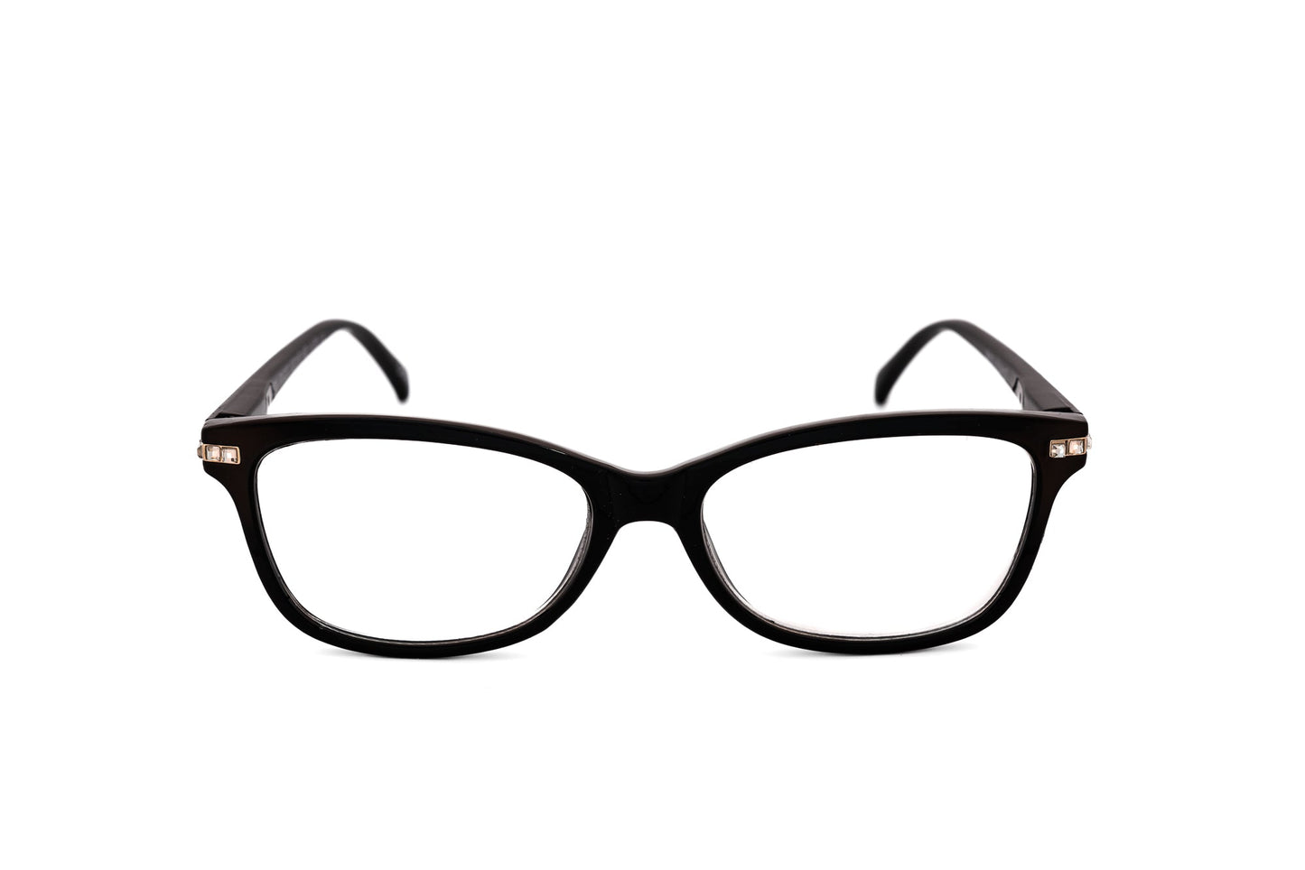 Elanza Boléro Eyewear