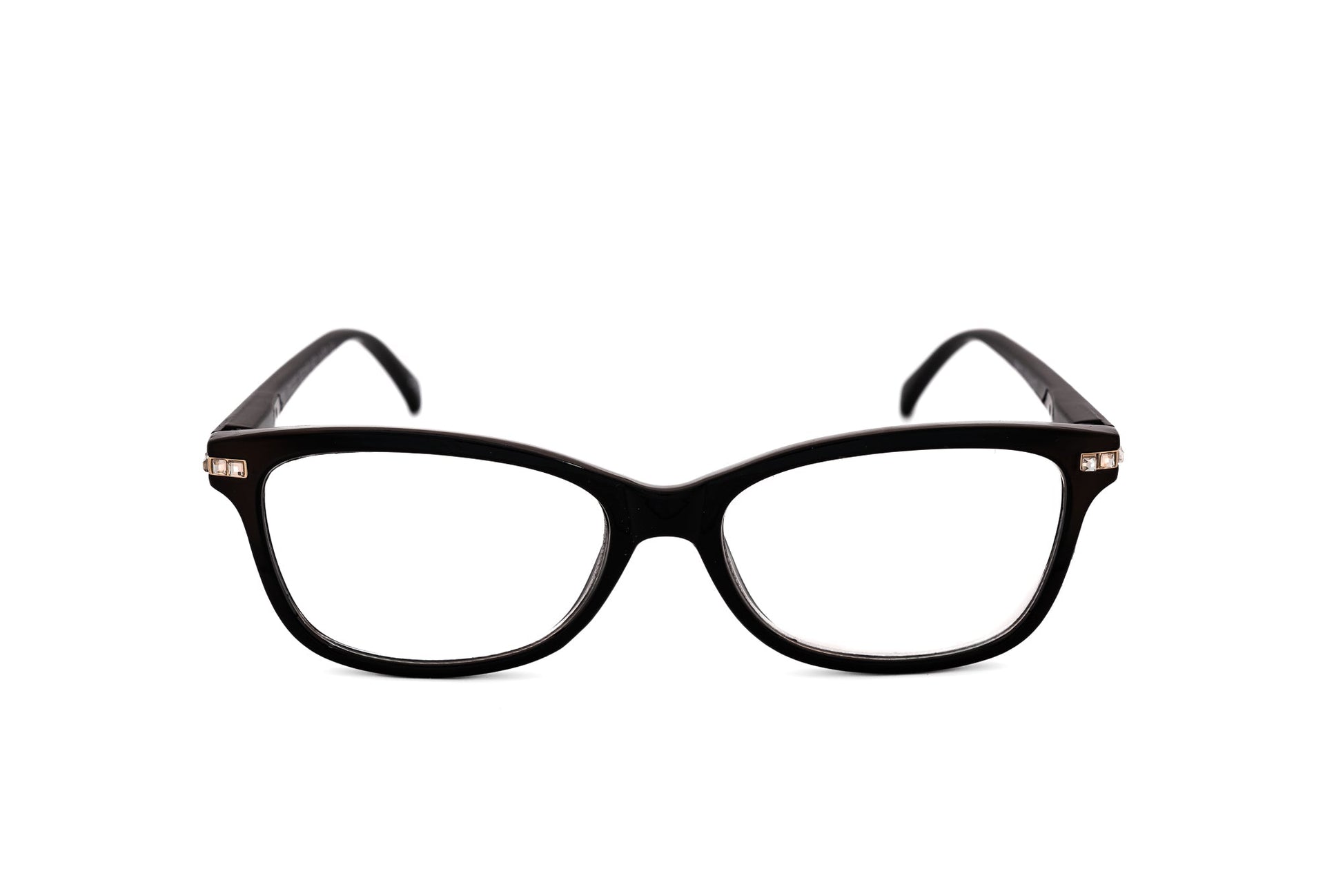 Elanza Boléro Eyewear