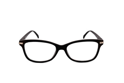 Elanza Boléro Eyewear