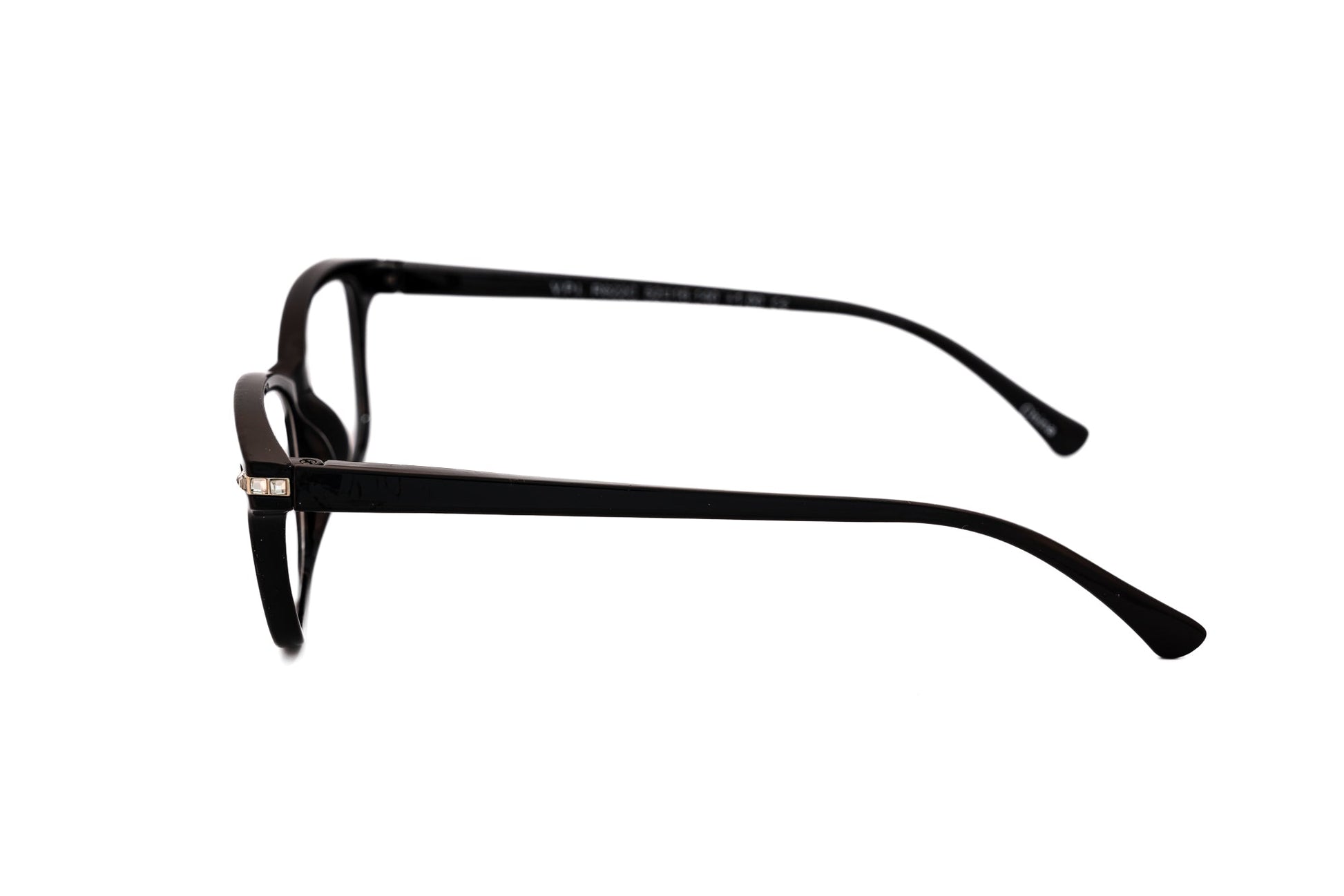 Elanza Boléro Eyewear