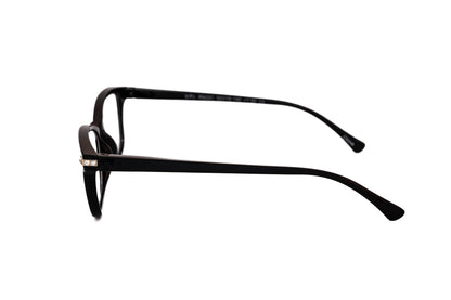 Elanza Boléro Eyewear