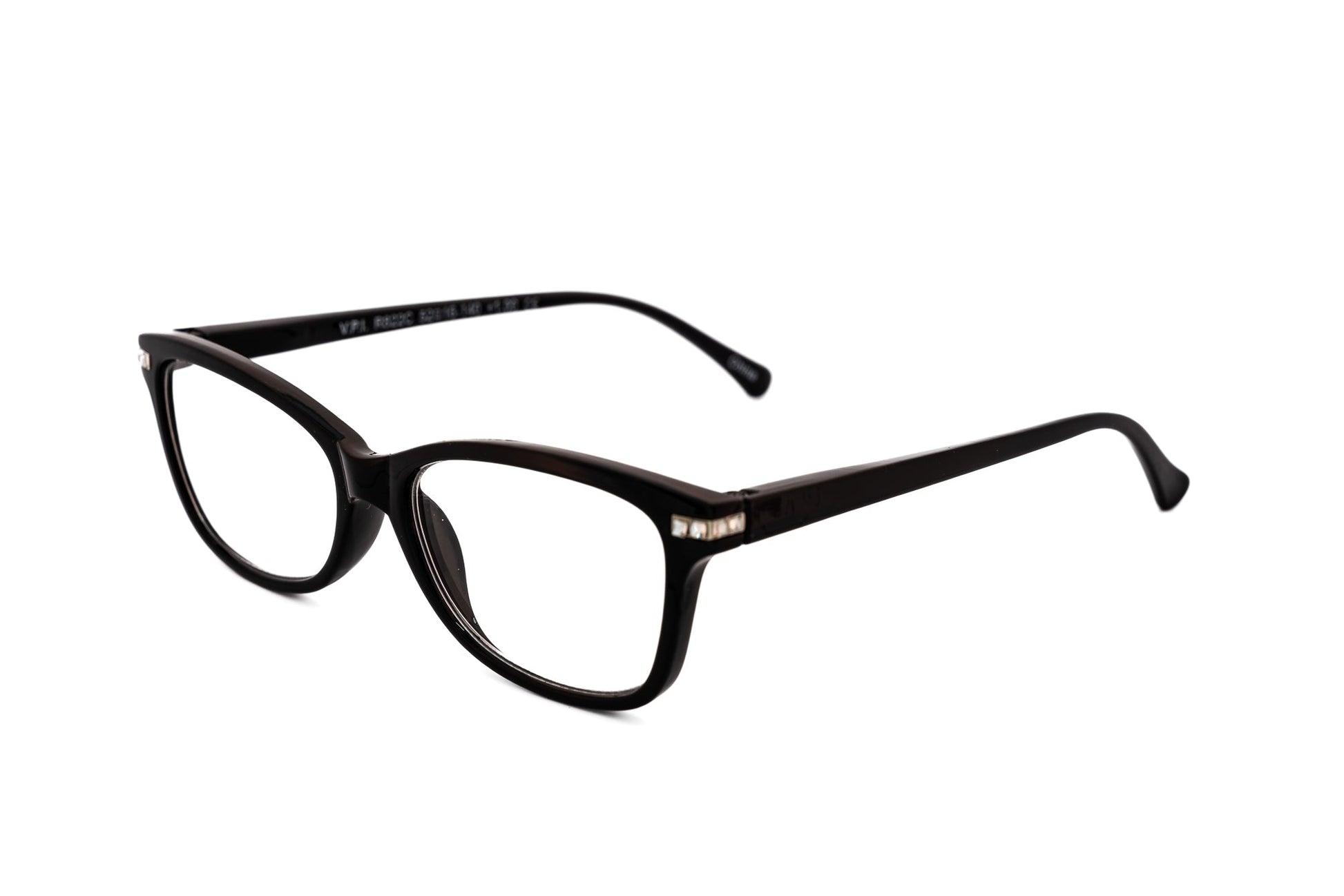 Elanza Boléro Eyewear