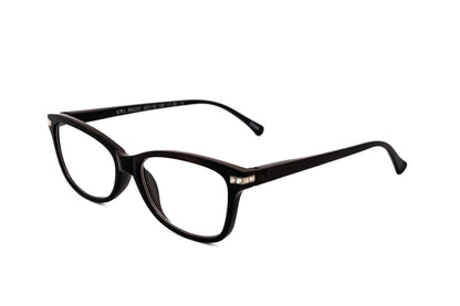 Elanza Boléro Eyewear