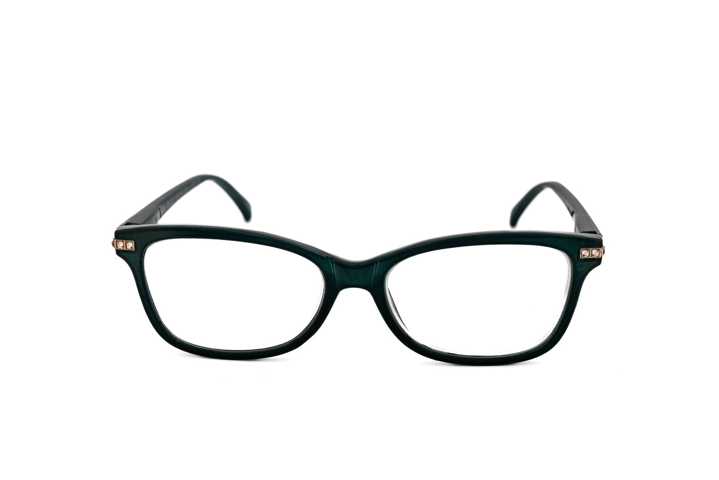 Elanza Boléro Eyewear