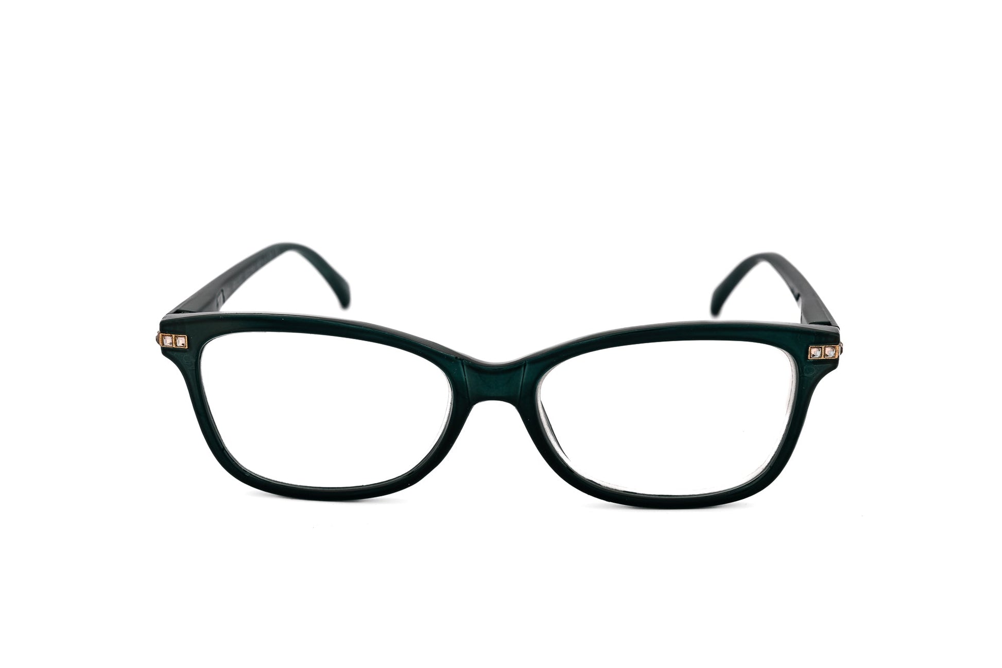Elanza Boléro Eyewear
