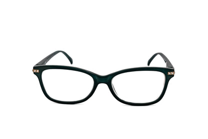 Elanza Boléro Eyewear