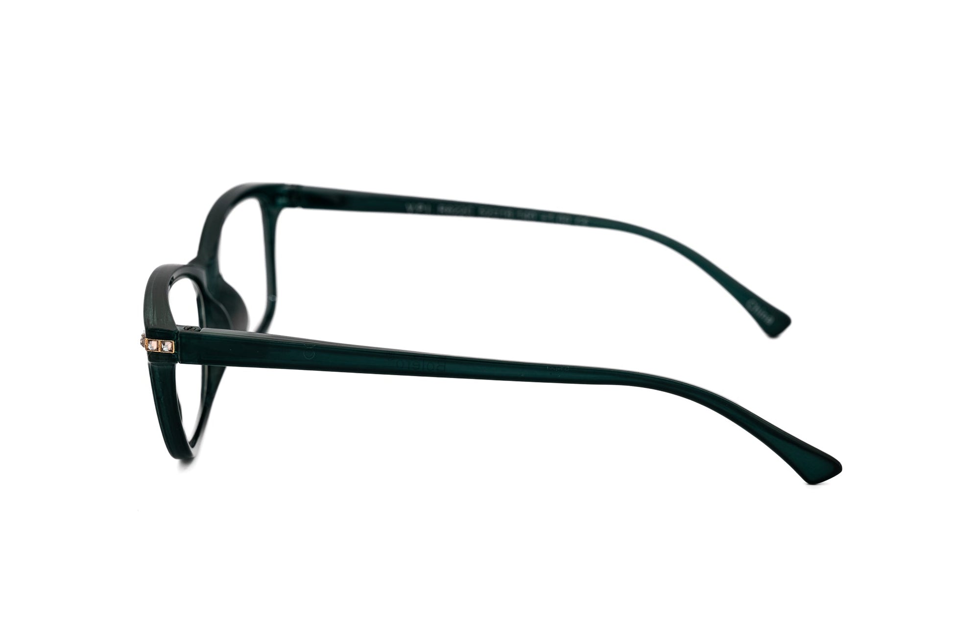Elanza Boléro Eyewear