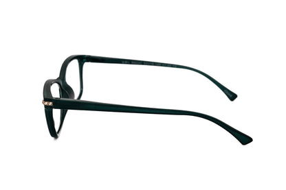 Elanza Boléro Eyewear