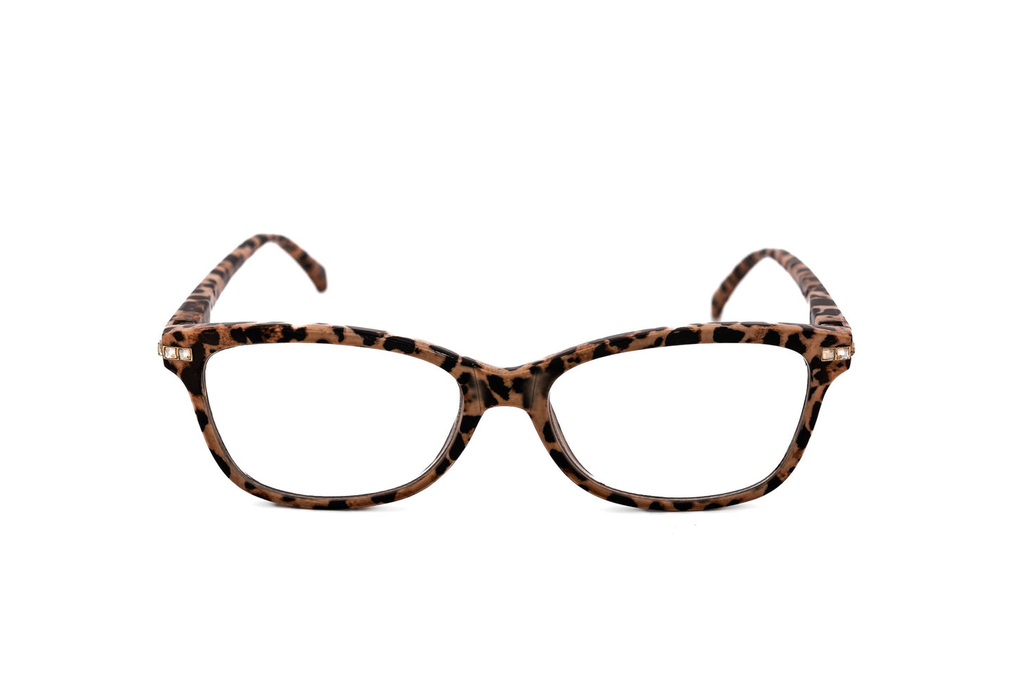 Elanza Boléro Eyewear