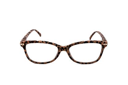 Elanza Boléro Eyewear